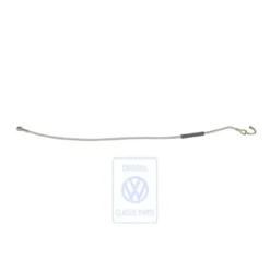 049 133 655 D : tuyau de carburant - fuel pipe - Kraftstoffrohr