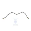 7D2 721 480 : Tuyau de pression pour VW T4