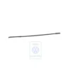 7D0 201 995 : Tuyau de ventilation pour VW T4