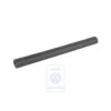 2D0 201 163 : Tuyau de ventilation pour VW LT Mk2