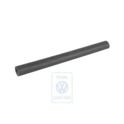2D0 201 163 : Tuyau de ventilation pour VW LT Mk2
