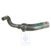 8D0 203 515 : Tuyau pour VW Passat B5 et B5GP