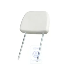 2D0 881 901 U71 : - Kopfstuetze