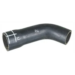 Durite d'alimentation de refroidissement - 2D0 121 101 R