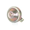 049 905 271 D : - vacuum unit - Unterdruckdose