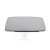 2D0 857 522 : Verre de rétroviseur pour VW LT Mk2