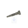 02D 525 172 : Vis pour VW T4