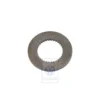 015 311 817 D : - washer - Scheiben-Enteiser