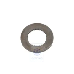 015 311 817 D : - washer - Scheiben-Enteiser