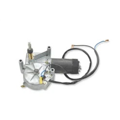 861 955 713 D : - wiper motor - Wischermotor