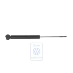 6E0 513 025 A : Amortisseur pour VW Lupo