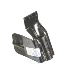 1E0 803 611 A : Attelage avant pour VW Golf Mk4 Cabriolet