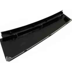 1E0 853 351 A B41 : Écran pour montant gauche de Golf Cabriolet 93-><noscript><img width=