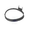 6E0 035 217 : ADAPTATEUR