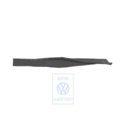 1E0 871 365 A : Déflecteur de vent pour Golf Mk3/4 Cabriolet