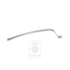 8E0 201 653 AD : Sangle de tension pour VW Passat B5/B5GP