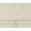 1E0 881 805 AH CTJ : dossier - backrest cover - Lehnenbezug