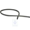 1E0 867 366 A : Joint de porte pour VW Golf Cabriolet