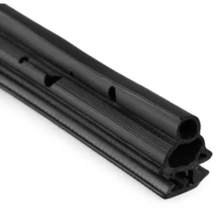 1E0 867 365 A : Joint de porte pour VW Golf Mk3/4 Cabriolet