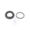 6E0 698 471 A : Kit de joints pour VW Lupo