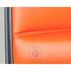 1E0 867 011 AM HGH : panneau de garniture de porte - door trim panel - Tuerverkleidung