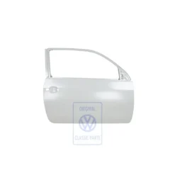 6E0 831 052 AM : Porte pour VW Lupo