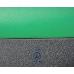 1E0 867 011 AP LPS : panneau de garniture de porte - door trim panel - Tuerverkld