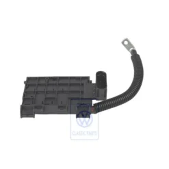 6E0 937 617 A : Porte-fusible pour VW Lupo