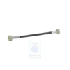 171 957 805 E : arbre de transmission - propshaft - Antriebswelle Geschindigkeitsmesser