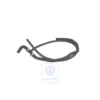 1E0 133 514 : armrest - Schlauch