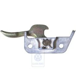 1E0 871 681 A : Serrure pour VW Golf Mk3/4 Cabriolet