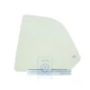 1E0 845 041 A : Vitre latérale pour VW Golf Mk3/Mk4 Cabriolet