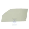 1E0 845 201 A : Vitre pour VW Golf Mk3/4 Cabriolet