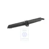 1E0 945 121 : backrest cover - Gehaeuseentlueftung