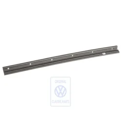 1E0 871 359 : Bande de fixation pour VW Golf Mk3 Cabriolet