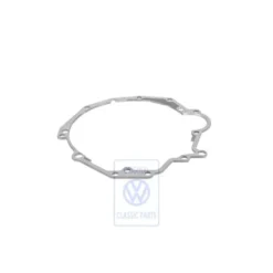 01E 103 551 B : Anneau d'espacement pour VW PassB5/B5GP