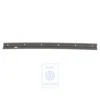 1E0 871 360 : Barre de fixation pour VW Golf Mk3/Mk4 Cabriolet