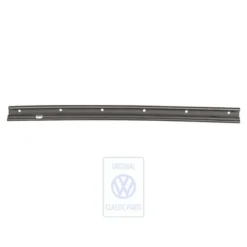 1E0 871 360 : Barre de fixation pour VW Golf Mk3/Mk4 Cabriolet