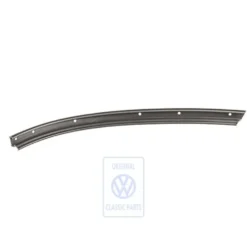 1E0 871 367 : Barre de fixation pour VW Golf Mk3/4 Cabriolet
