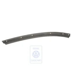 1E0 871 368 : Barre de fixation pour VW Golf Mk3/4 Cabriolet