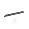 323 853 753 E 2BC : bande de protection - protective strip - Schutzleiste