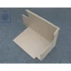 701 070 236 E : - bed housing - Bettgehaeuse