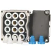 8E0 998 375 B : Kit de réparation pour VW Passat B5
