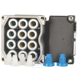 8E0 998 375 B : Kit de réparation pour VW Passat B5