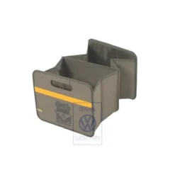 7E9 061 104 : Boîte pliante T1