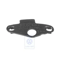 6E0 807 505 B : Pièce intermédiaire pour VW Lupo