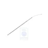 357 609 721 E : bracket - Bremszug