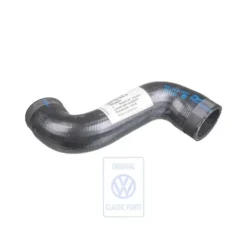 6E0 145 828 B : Tuyau de raccordement pour VW Lupo