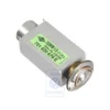 701 820 679 E : bulb holder - Expaventil