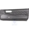 357 867 016 E 1BX : panneau de garniture de porte - door trim panel - Tuerverkleidung